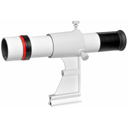 Bresser Messier AR-90S/500 (OTA) refractor